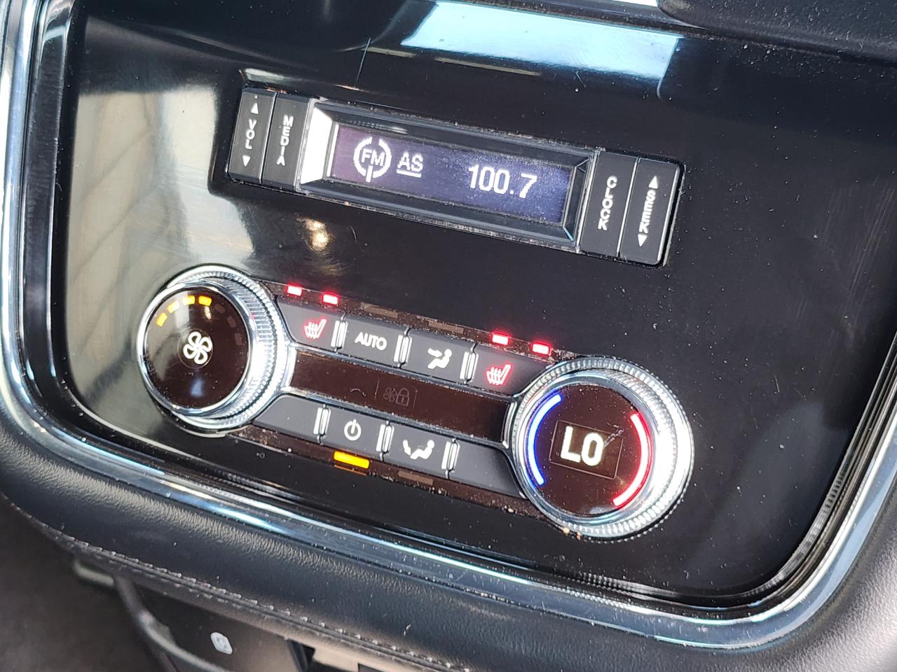 Lincoln Navigator Reserve 2WD 2021