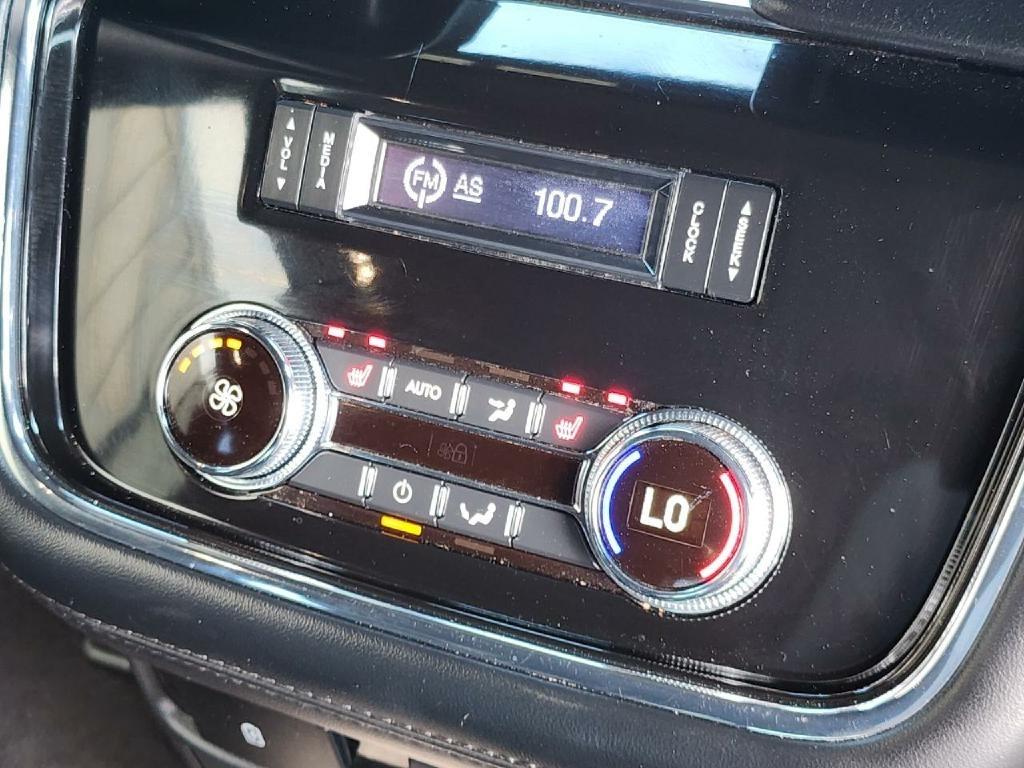 Lincoln Navigator Reserve 2WD 2021