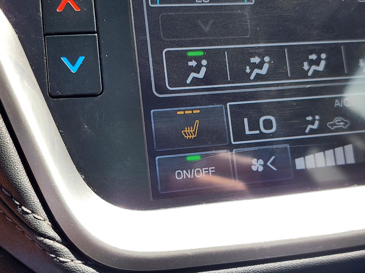 Subaru Outback Premium 2023