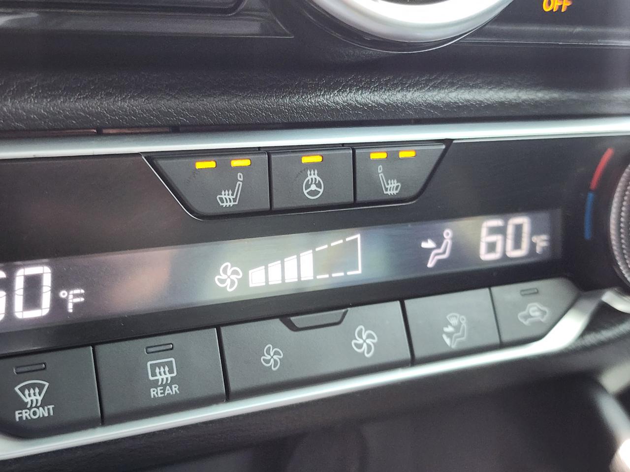 Nissan Sentra SR 2023