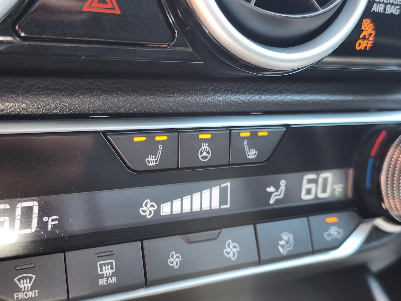 Nissan Sentra SR 2025