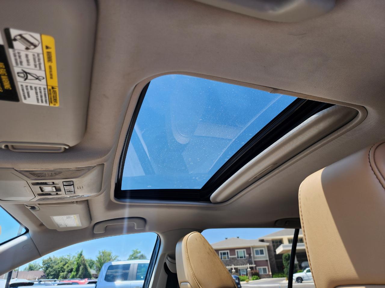 Toyota RAV4 Hybrid Limited 2019