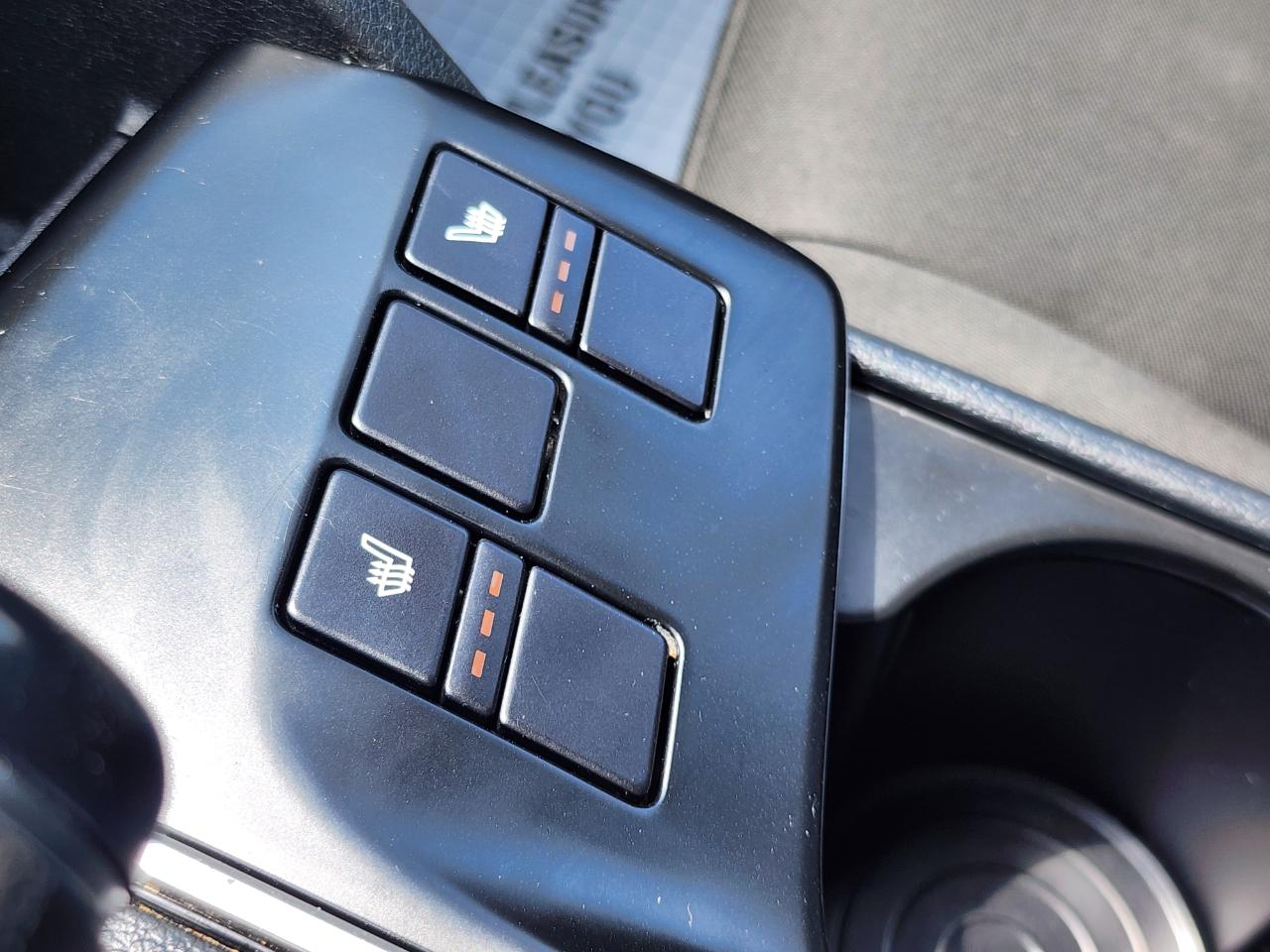Kia Sportage LX AWD 2024