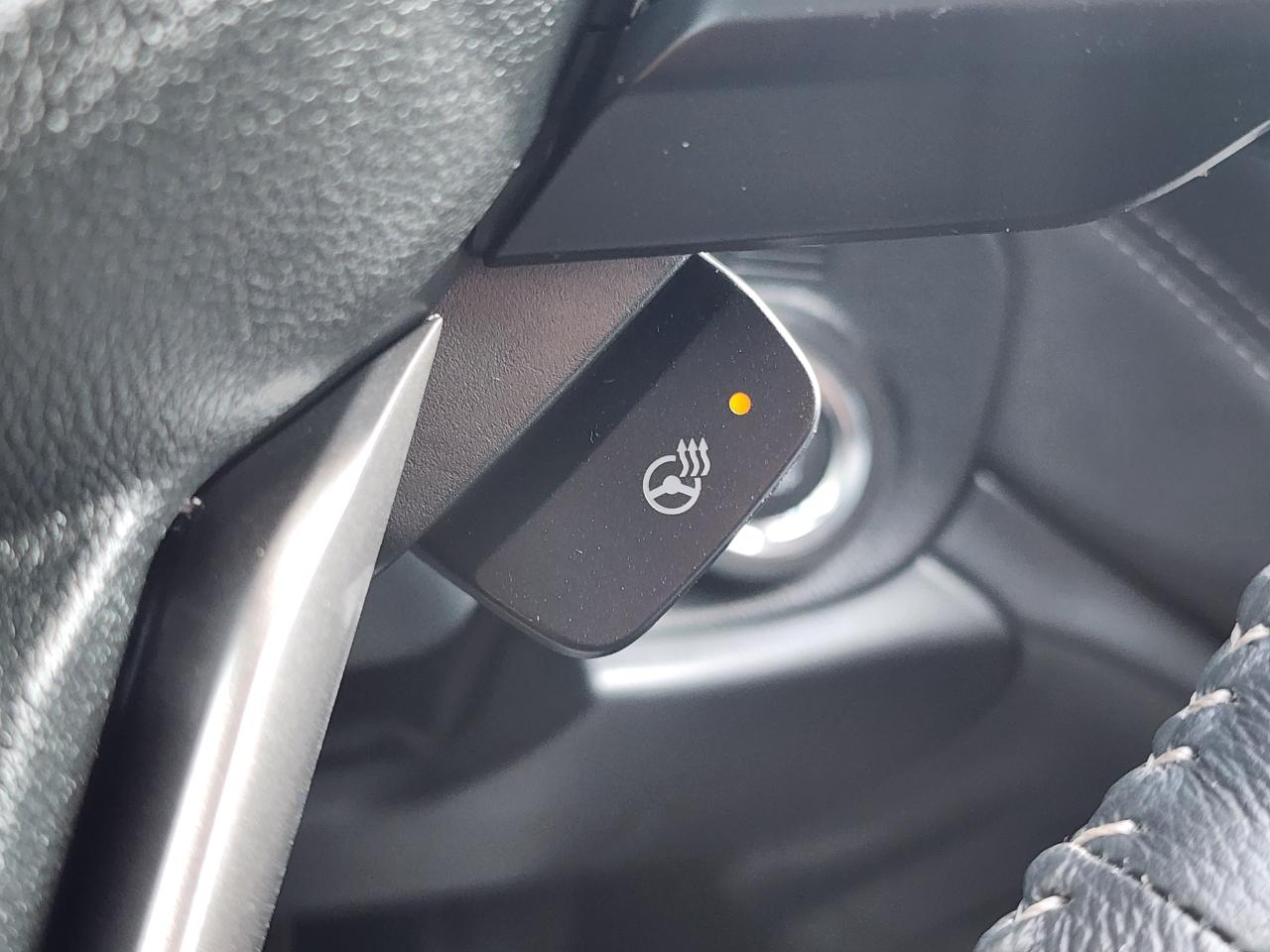 Subaru Outback Limited 2025