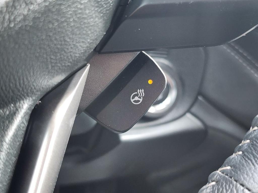Subaru Outback Limited 2025