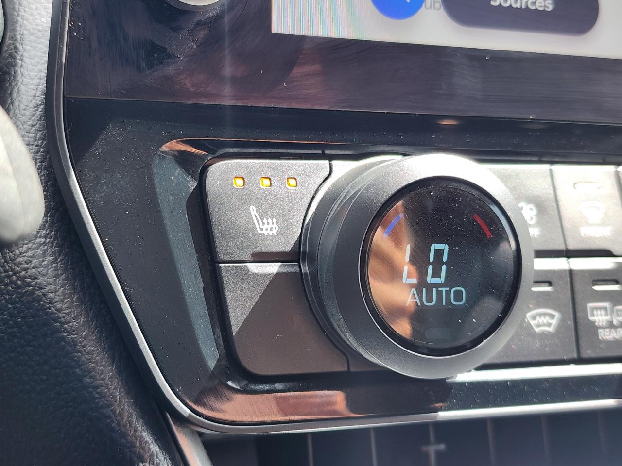 Toyota Grand Highlander Hybrid XLE AWD 2024