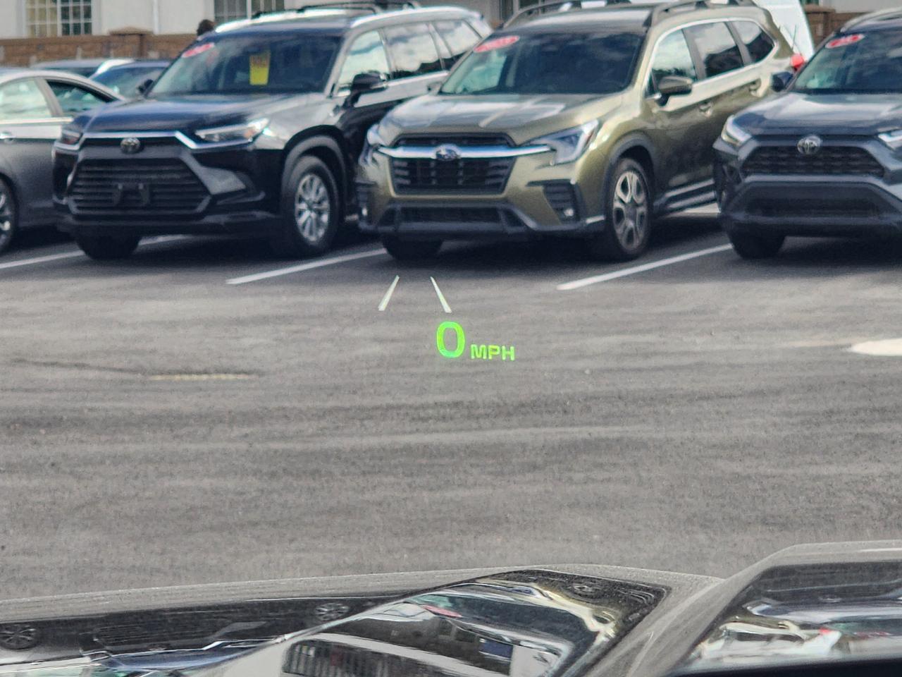 Kia Telluride SX AWD 2022