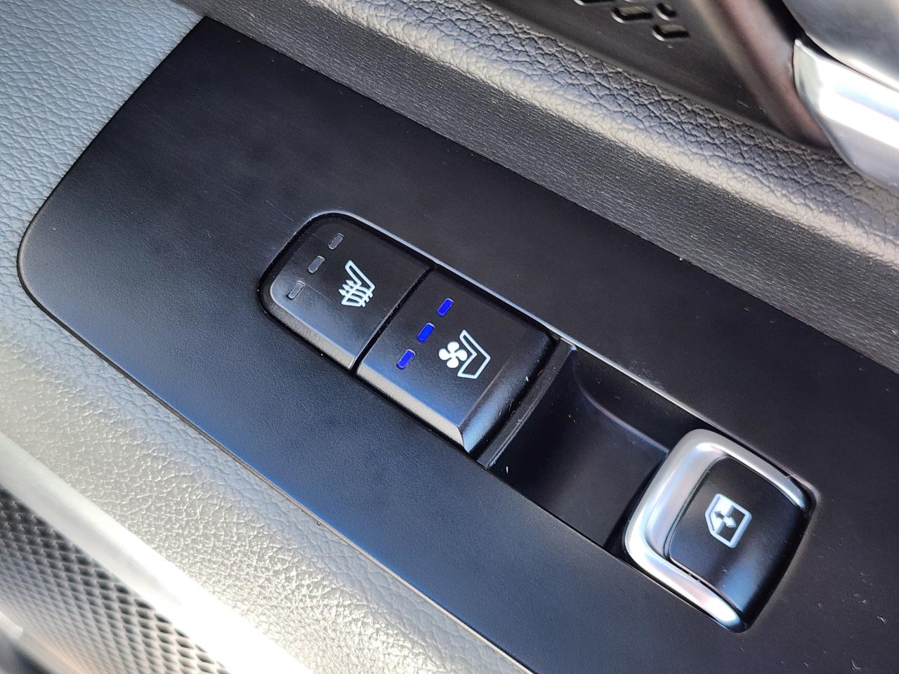 Kia Telluride SX AWD 2024
