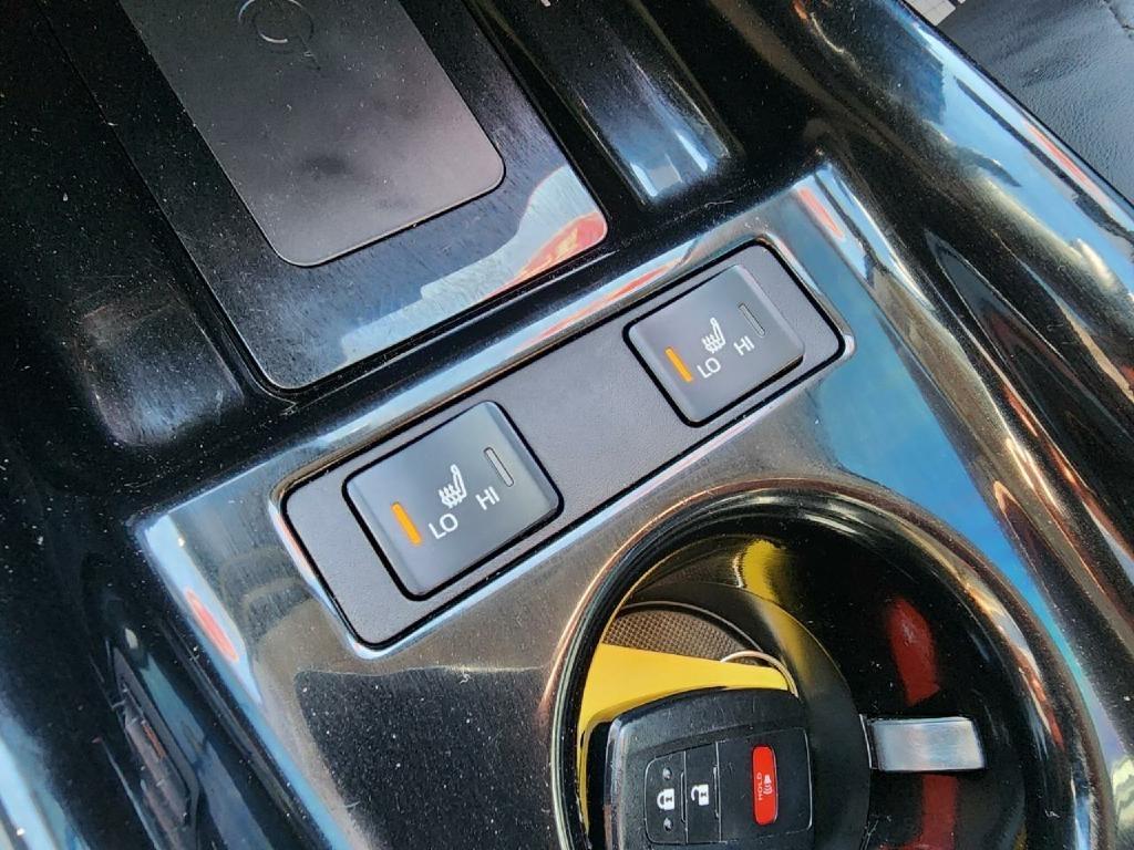 Toyota Prius XLE AWD-e 2022