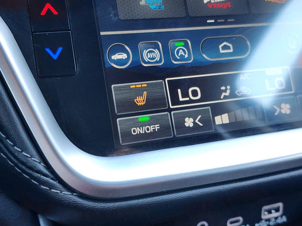 Subaru Outback Premium 2025
