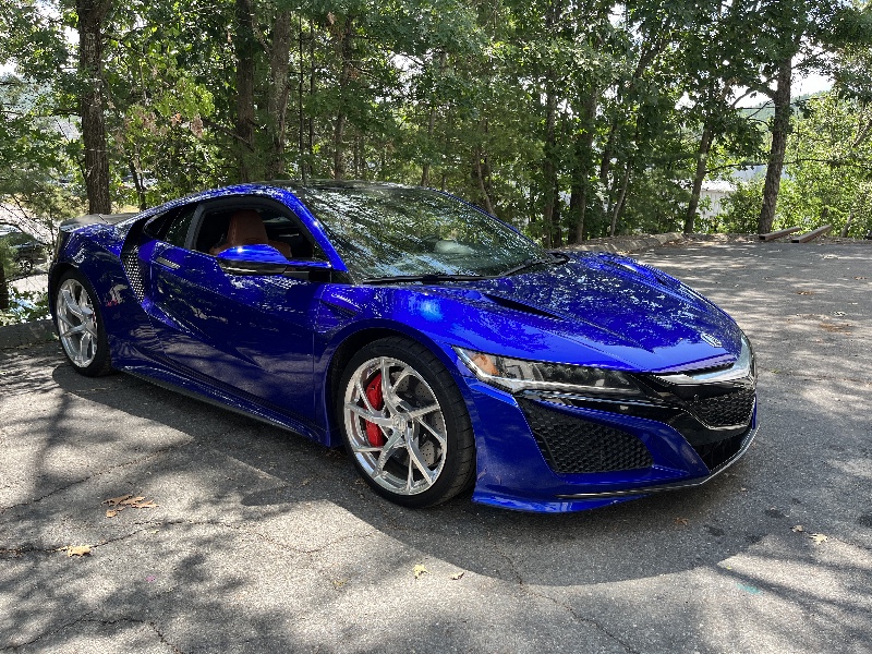 Used Cars for Sale Canton CT 06019 Premier Motor Sports LLC