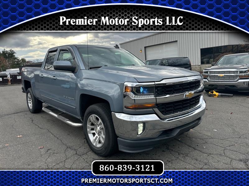 Used Cars for Sale Canton CT 06019 Premier Motor Sports LLC