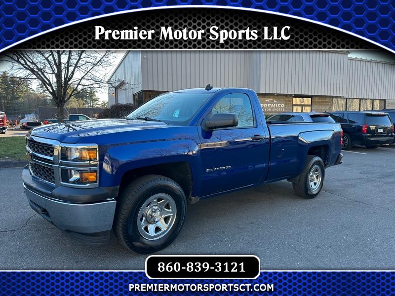 Used Cars for Sale Canton CT 06019 Premier Motor Sports LLC