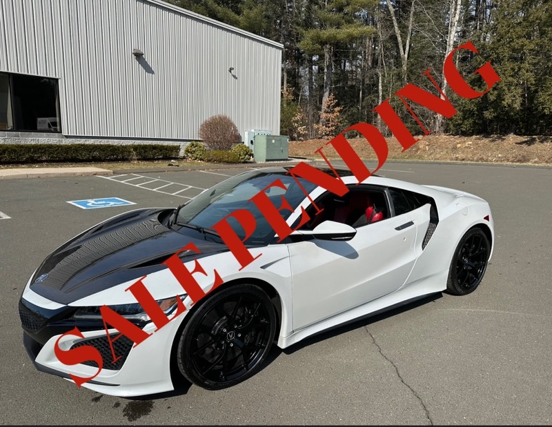 Used Cars for Sale Canton CT 06019 Premier Motor Sports LLC