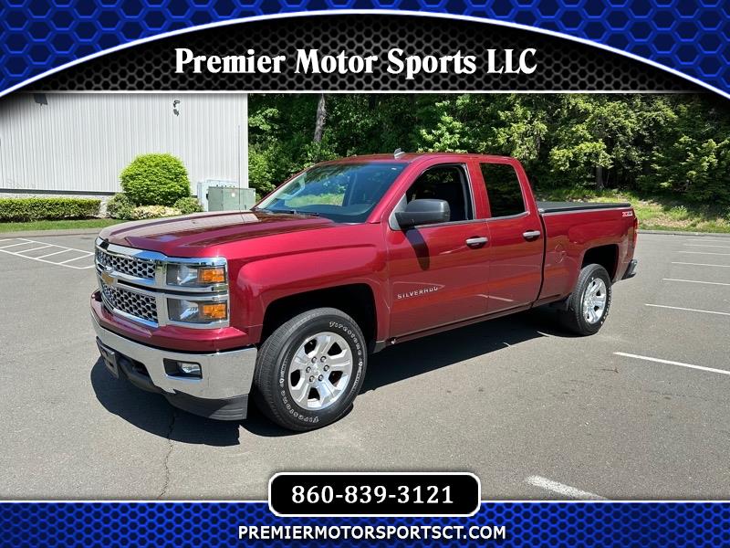 Used Cars for Sale Canton CT 06019 Premier Motor Sports LLC