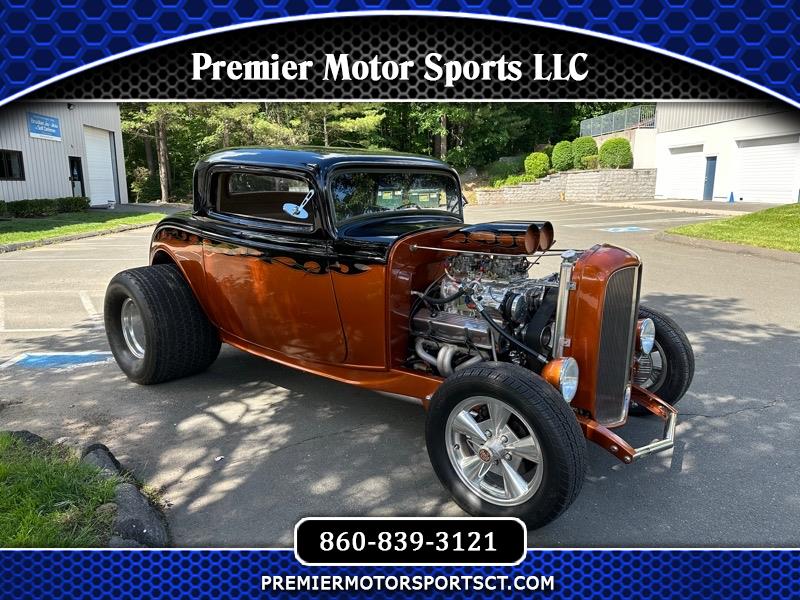 Used Cars for Sale Canton CT 06019 Premier Motor Sports LLC