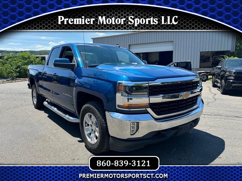 Used Cars for Sale Canton CT 06019 Premier Motor Sports LLC