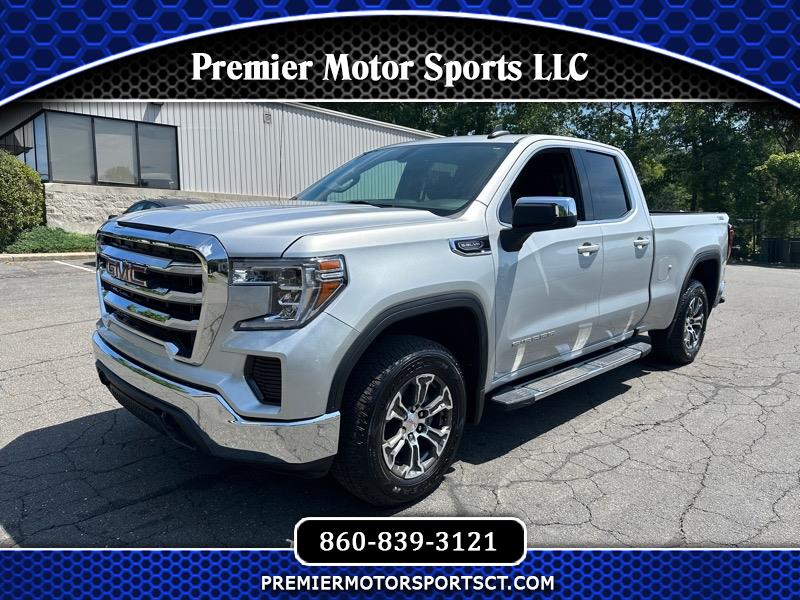Used Cars for Sale Canton CT 06019 Premier Motor Sports LLC