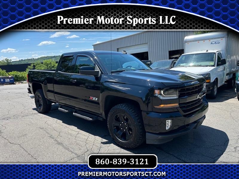 Used Cars for Sale Canton CT 06019 Premier Motor Sports LLC