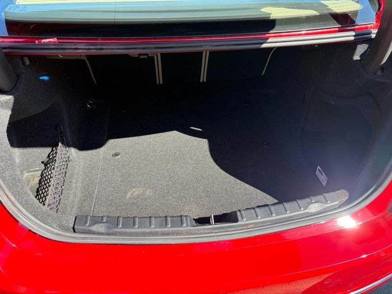 BMW 3-Series 328i xDrive Sedan 2016