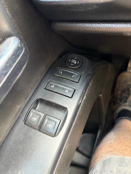 Chevrolet Silverado 3500HD Work Truck Long Box 4WD 2016