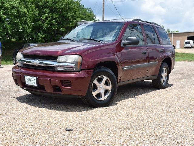 Used Cars For Sale Tupelo Ms 38801 Garrison Used Cars