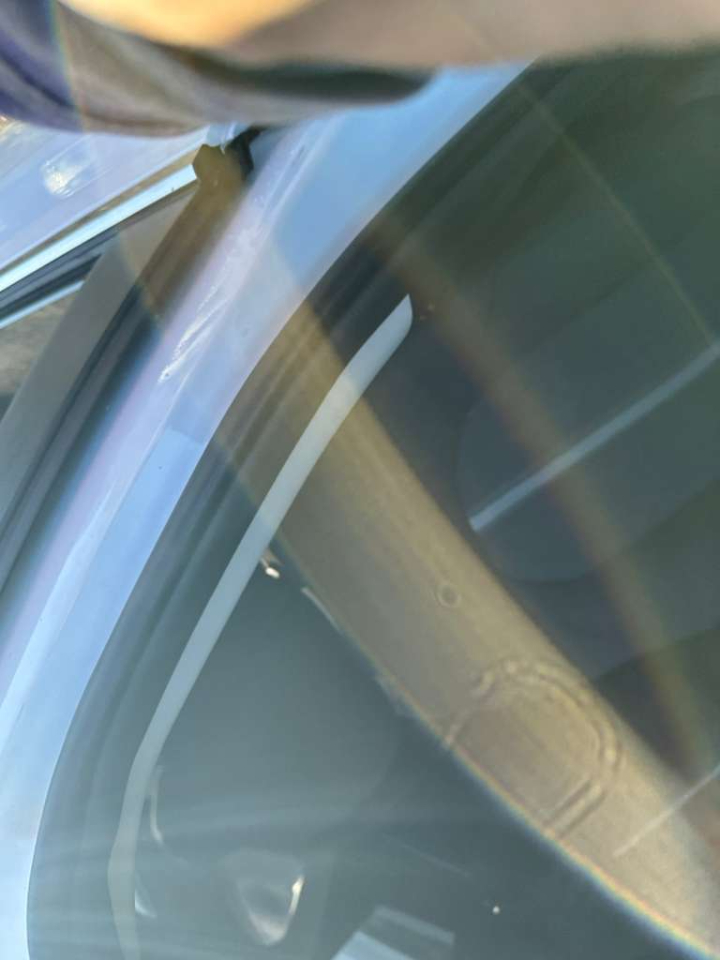 Hyundai Sonata SE 2021