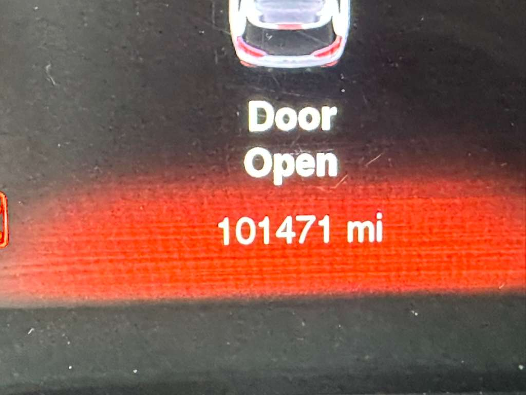 Jeep Cherokee Limited FWD 2015