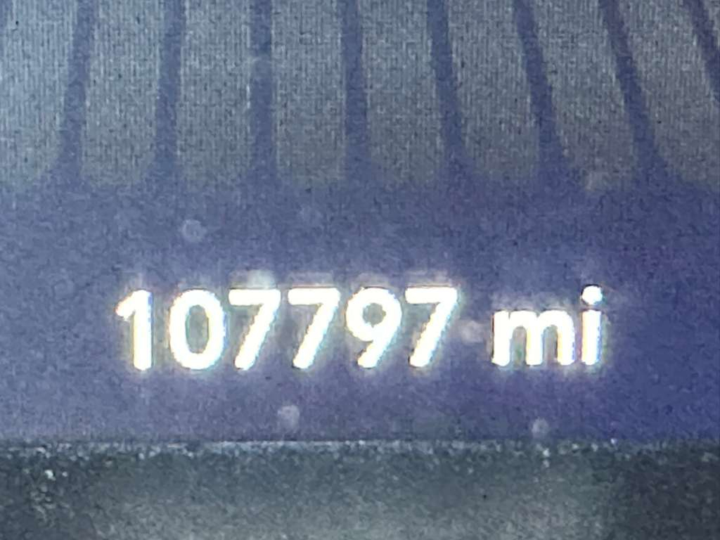 Dodge Challenger R/T SCAT Pack 2018