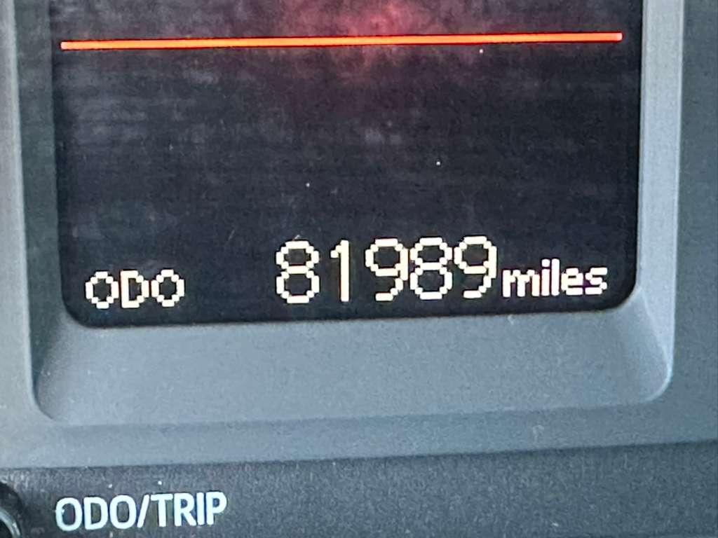 Toyota Corolla L CVT 2018