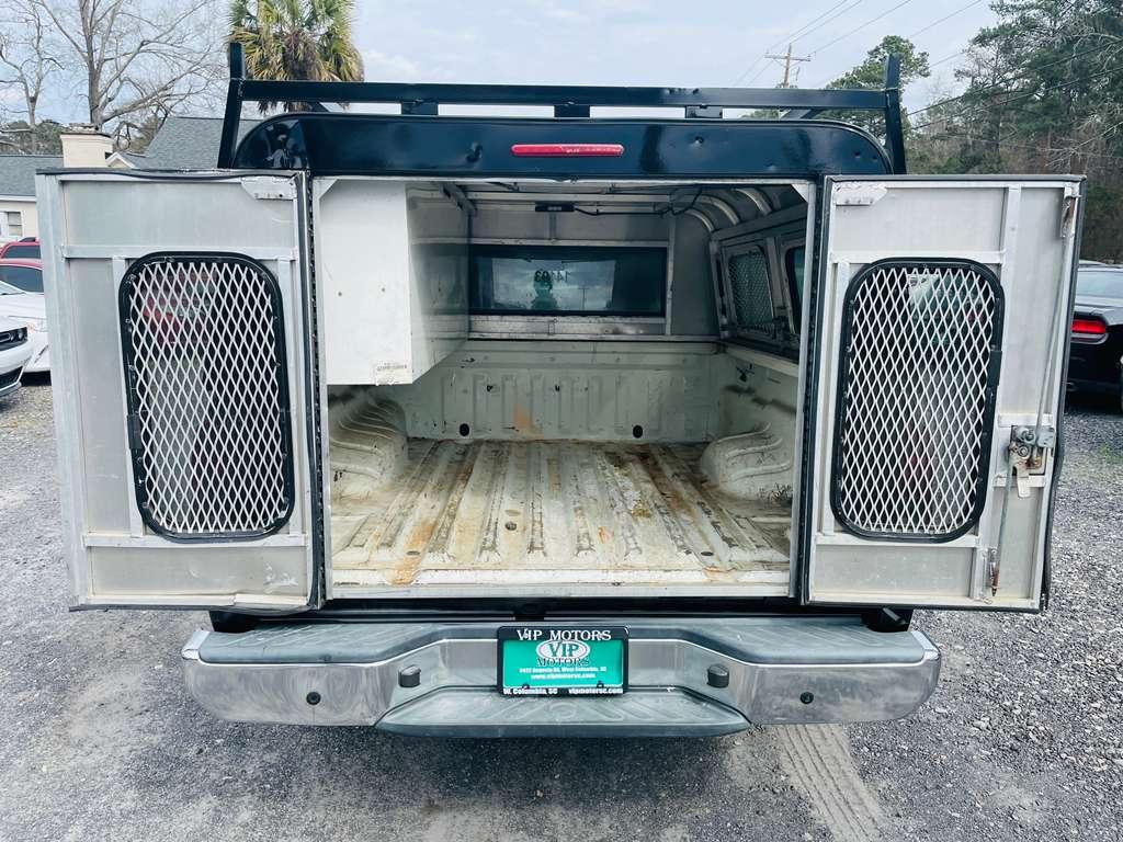 Nissan Frontier SV King Cab I4 5MT 2WD 2014