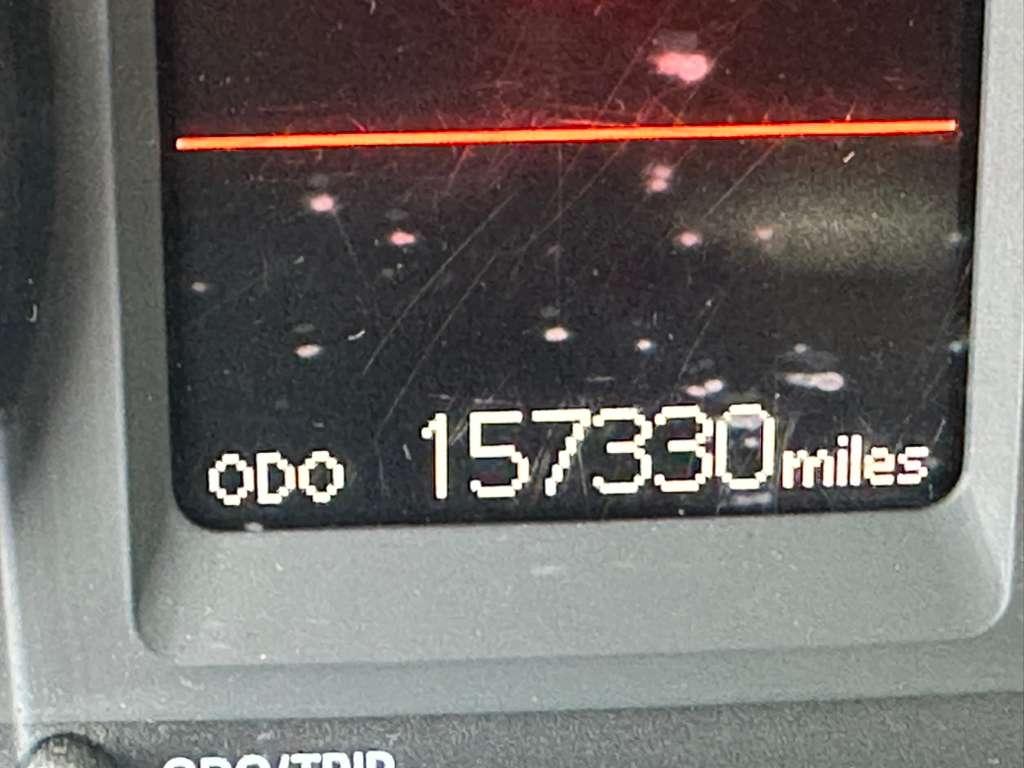 Toyota Corolla L CVT 2018