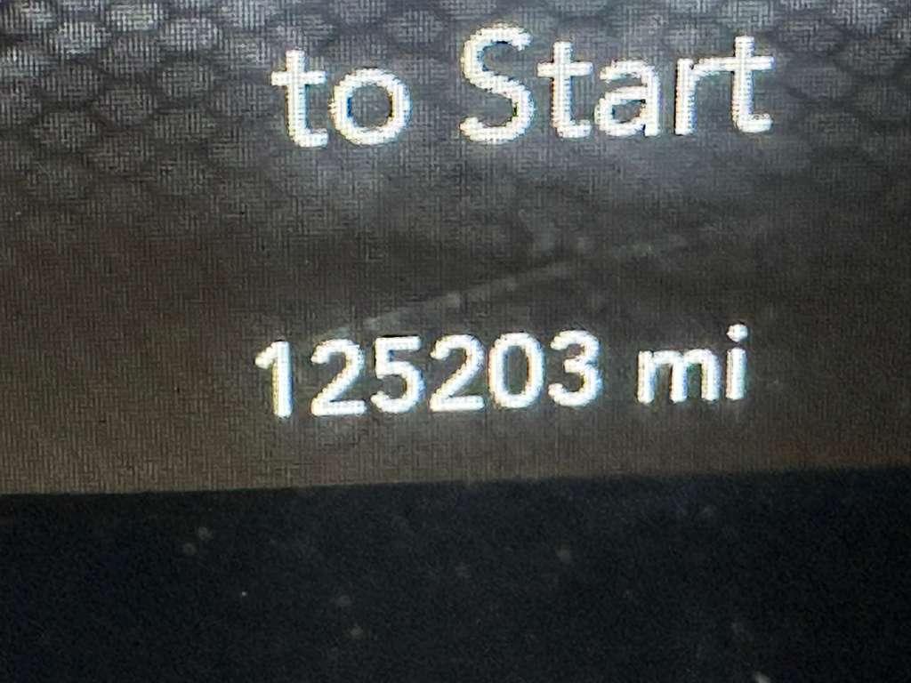 Dodge Charger SE 2015