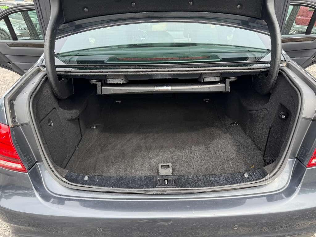 Mercedes-Benz E-Class E350 Sedan 2014