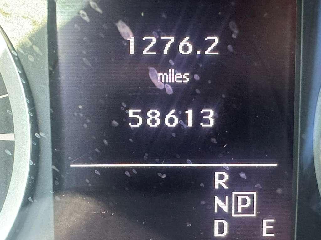 Infiniti QX30 Base 2017