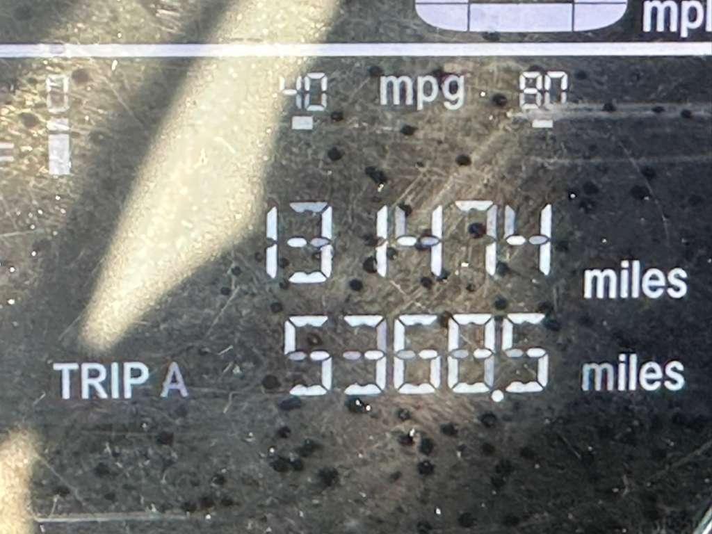 Honda Civic LX Sedan CVT 2017