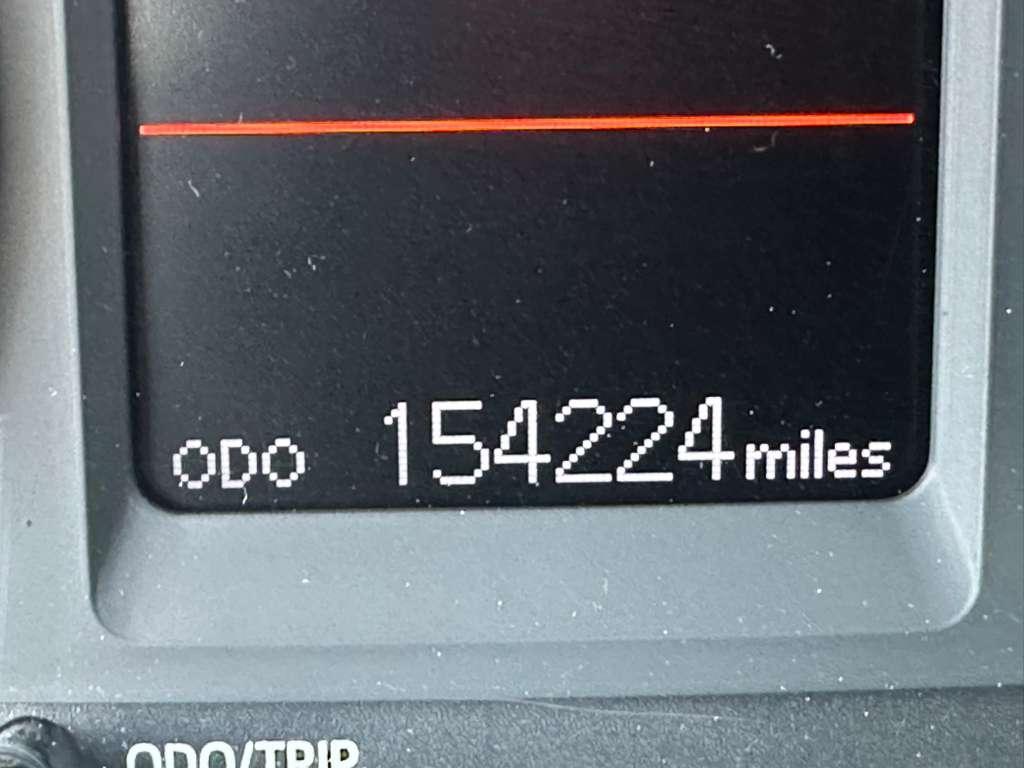 Toyota Corolla XLE CVT 2019