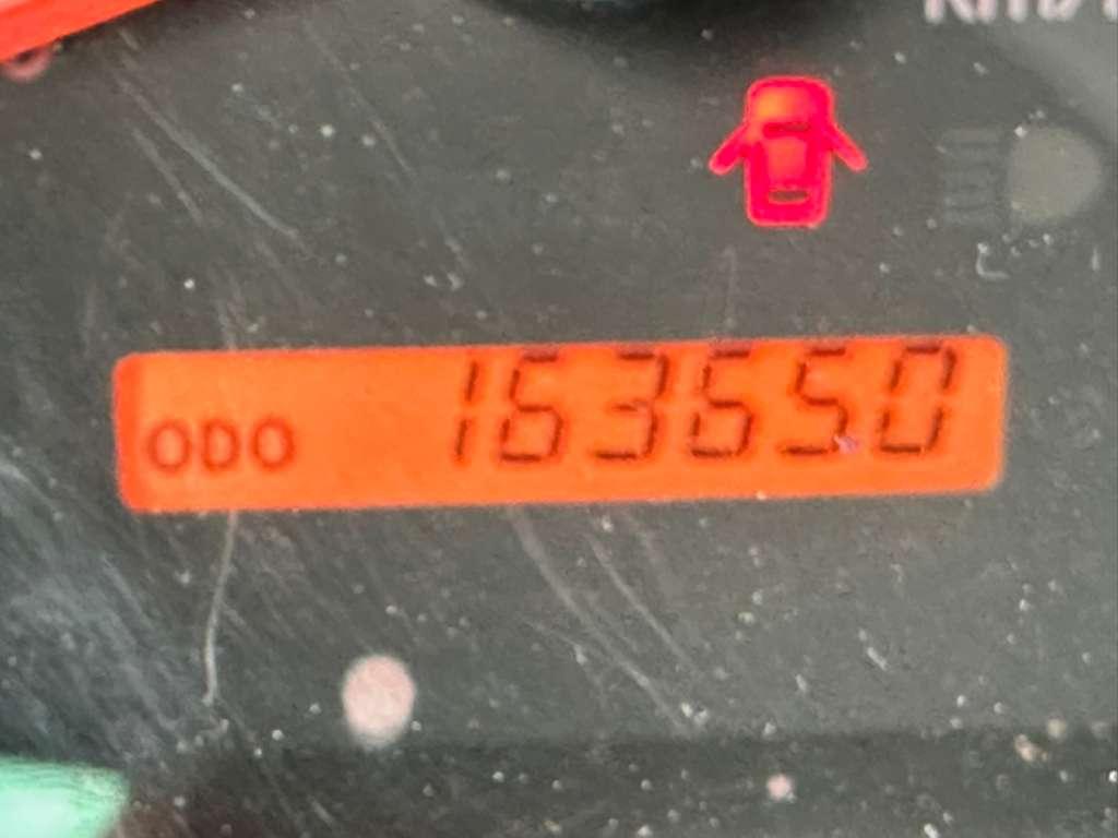 Toyota Tundra Tundra-Grade Double Cab 4.6L 4WD 2012