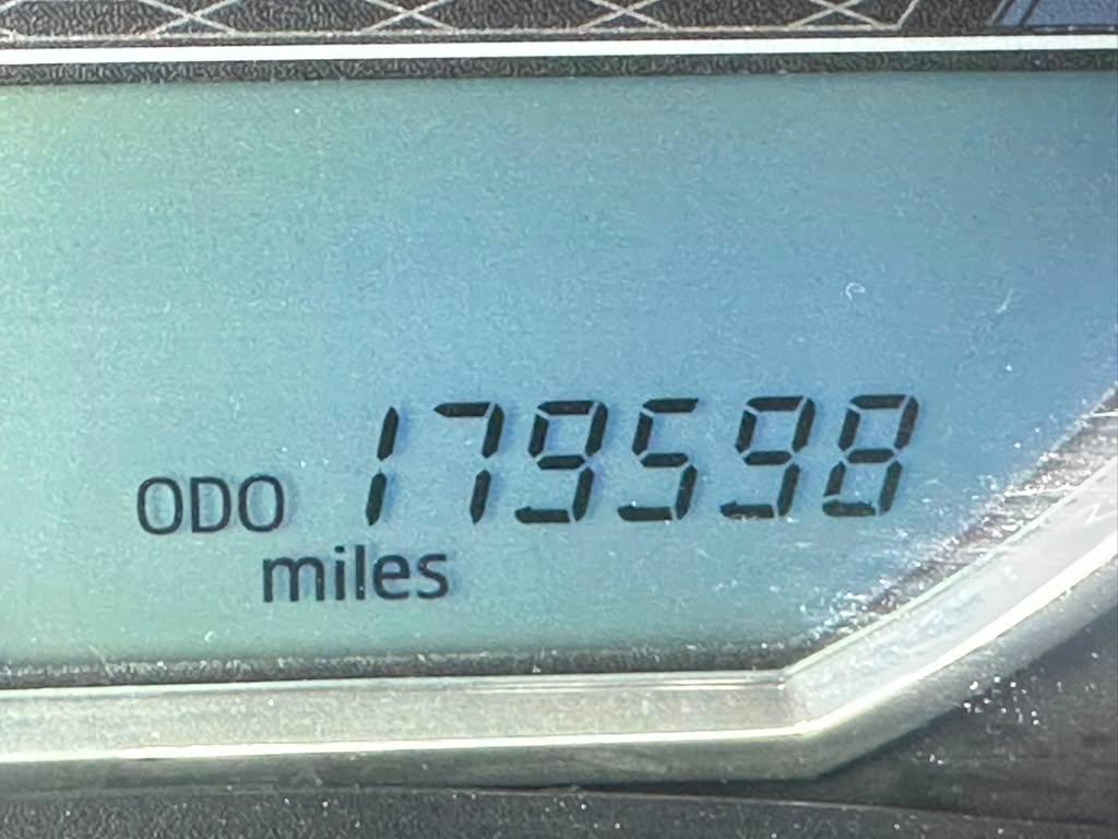 Toyota Corolla S Premium CVT 2016