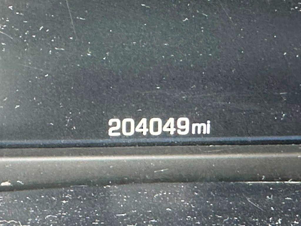 Chevrolet Silverado 1500 LT Double Cab 2WD 2015