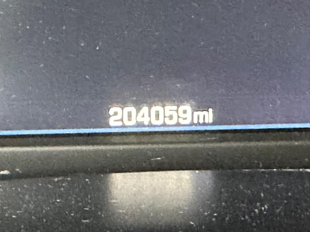 Chevrolet Silverado 1500 LT Double Cab 2WD 2015