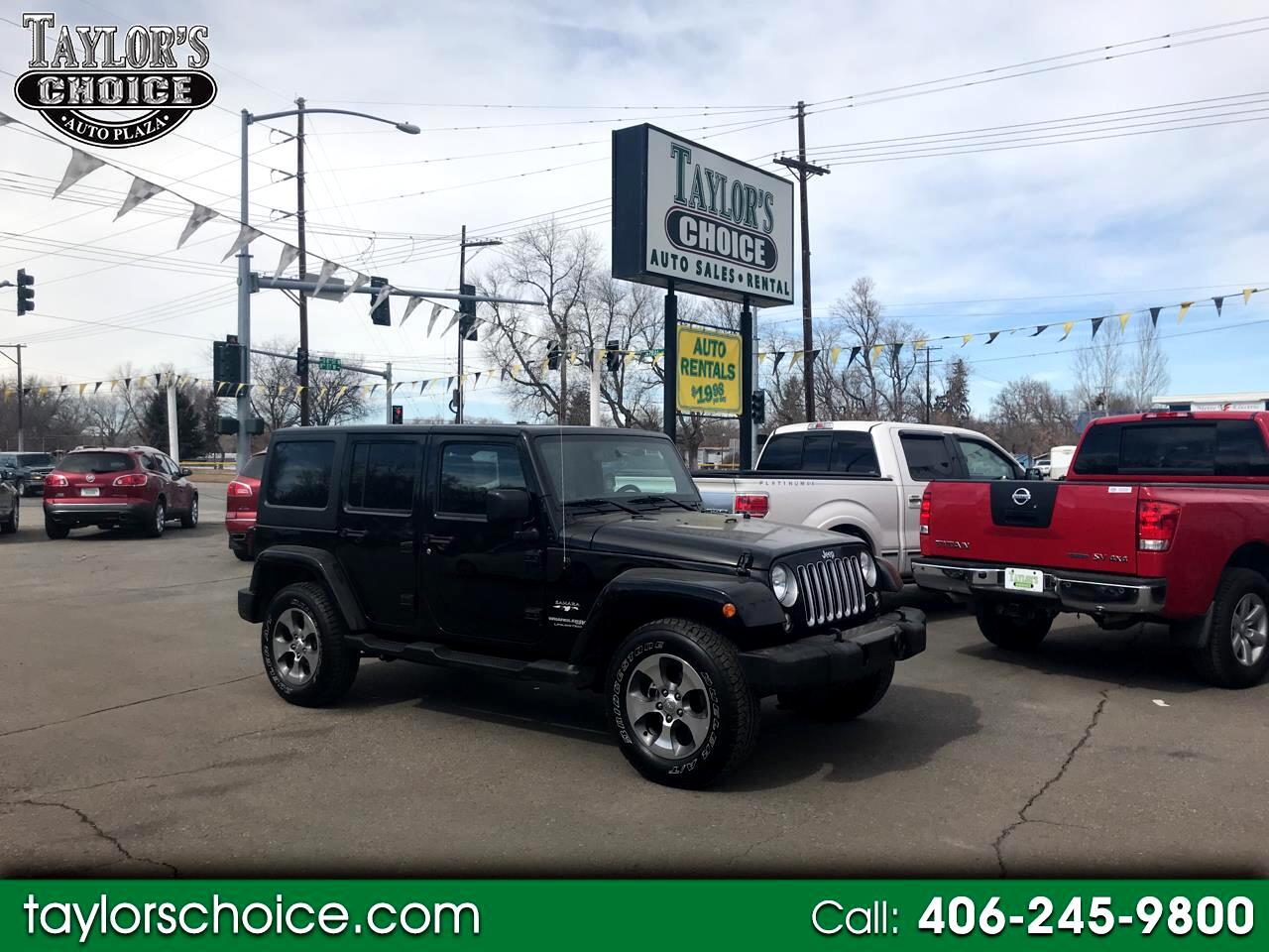 Used Cars Billings Mt Used Cars Trucks Mt Taylor S Choice Auto