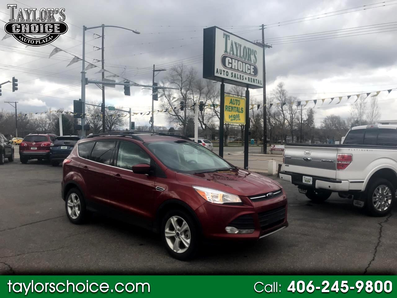 Used Car Dealerships In Billings Mt Car Sale and Rentals