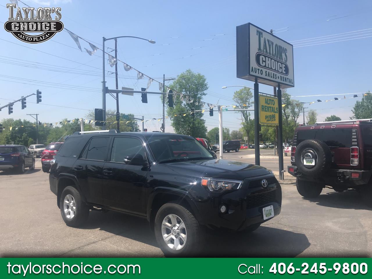 Used Car Dealerships In Billings Mt Car Sale and Rentals