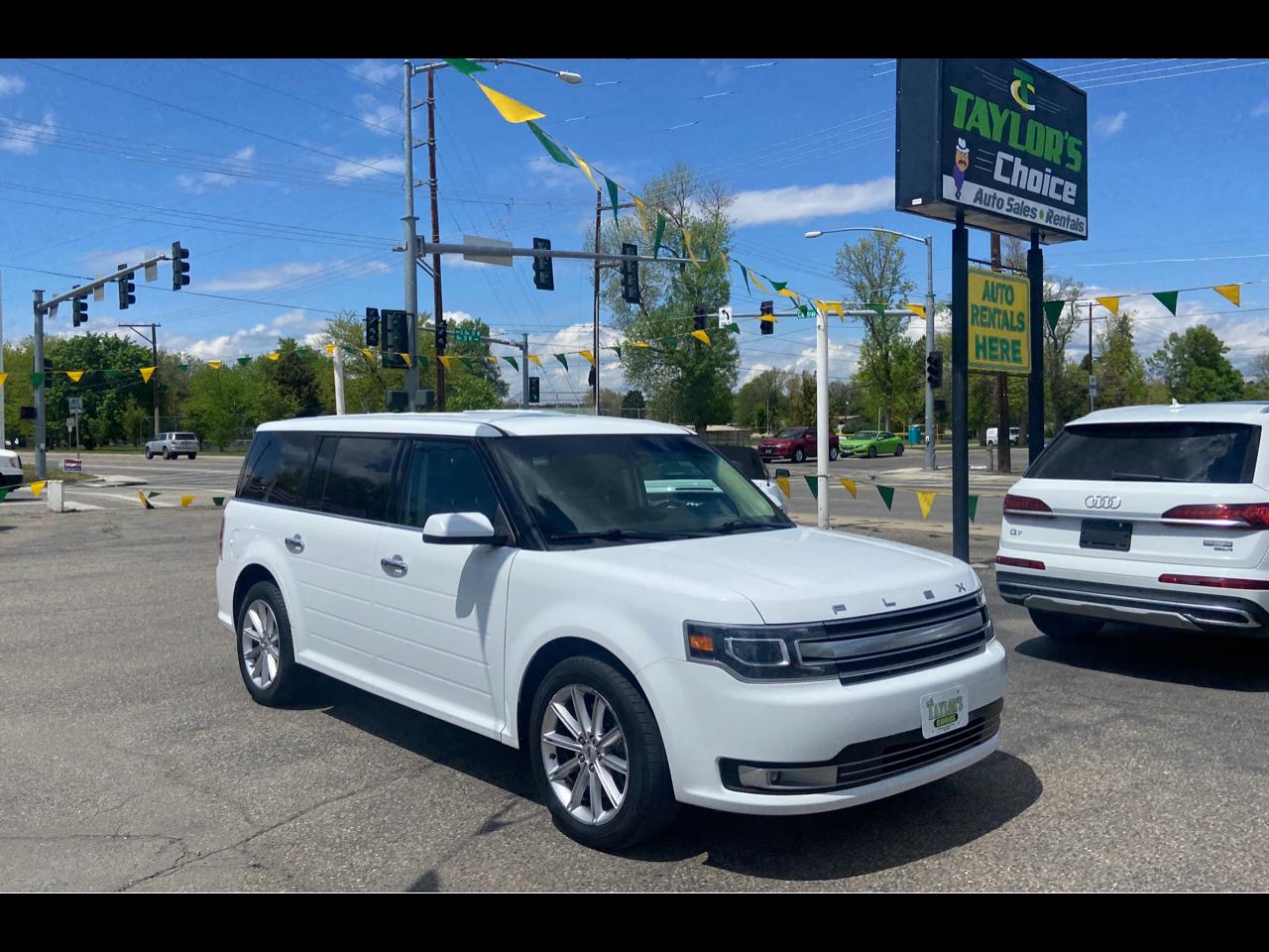 Used Cars Billings MT Used Cars & Trucks MT Taylor's Choice Auto Plaza