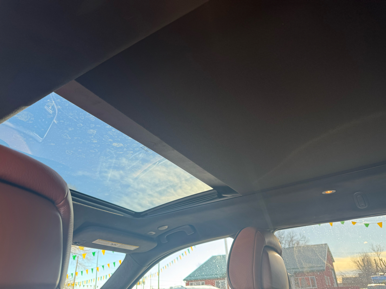 Jeep Grand Cherokee 4WD 4dr Summit 2017