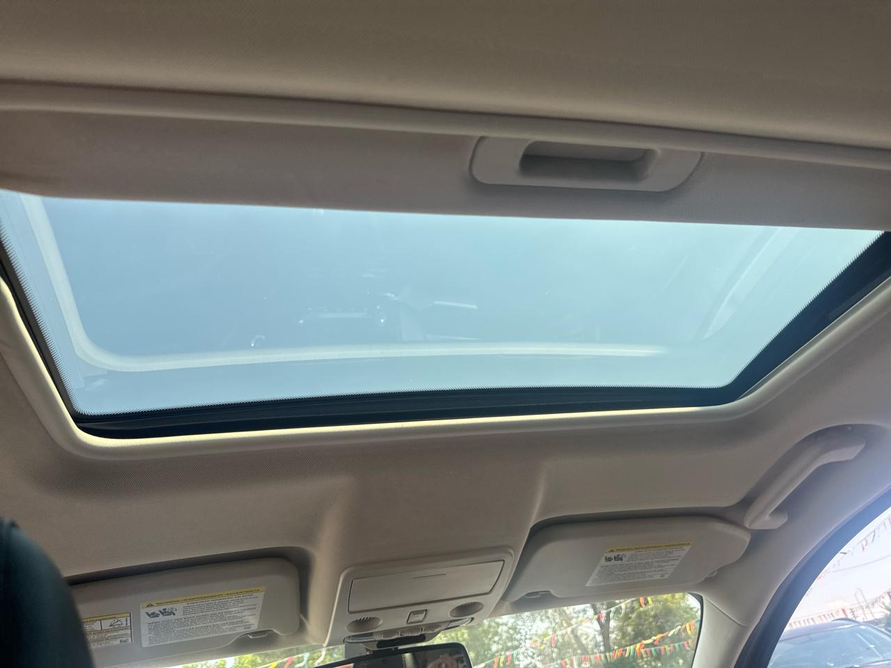 Ford EcoSport Titanium 4WD 2020