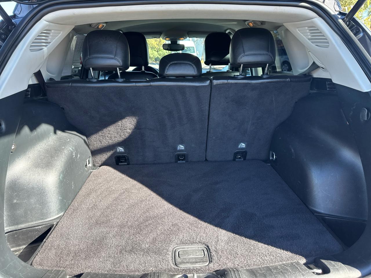 Jeep Compass Altitude 4x4 2019
