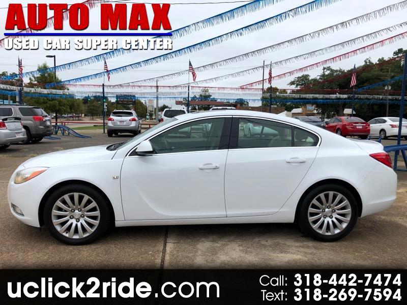 In House Financing Car Dealers In Alexandria La In House Financing Car Dealers In Alexandria La