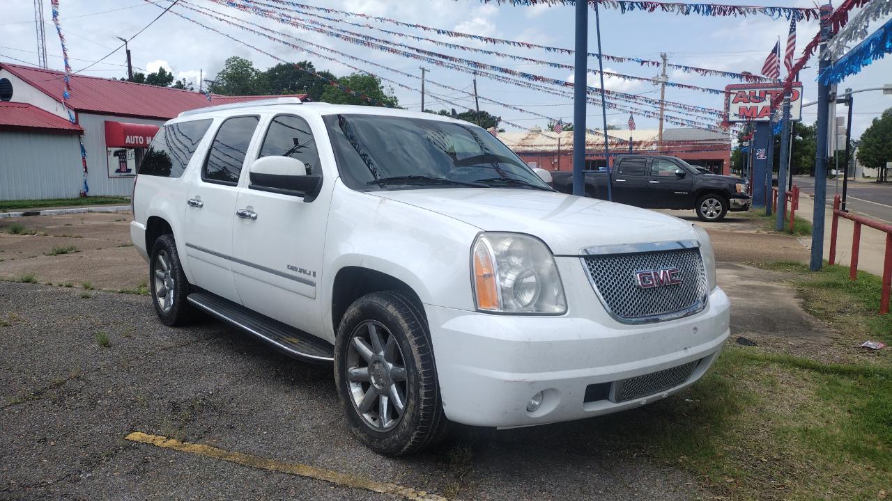 Used Cars for Sale Alexandria LA 71301 Automax of Central Louisiana